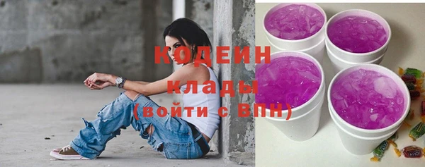 прущий лед Тихвин