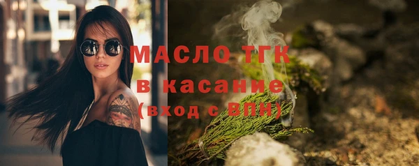 крисы Осинники