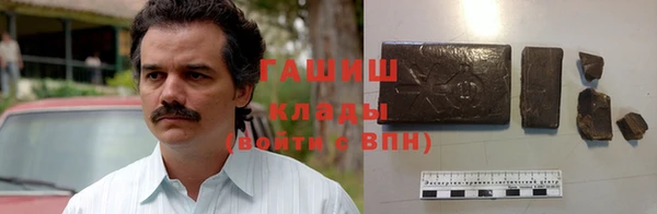 ешки Ветлуга