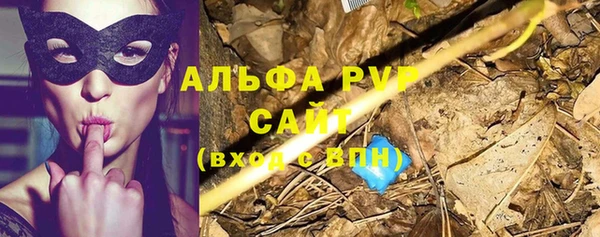 трава Нягань